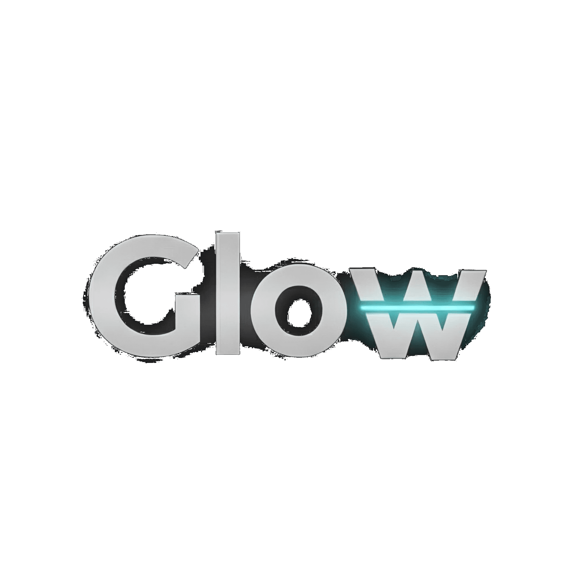 Glowmax - Tiềm Năng Chưa Thấy